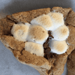 Best Hamentashen Recipes