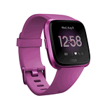 Fitbit Introduces 4 New Models | The Mama Maven Blog