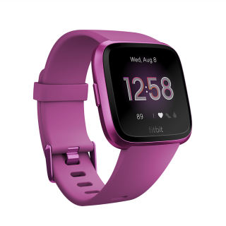 Fitbit Introduces 4 New Models | The Mama Maven Blog
