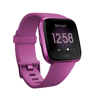 Fitbit Introduces 4 New Models | The Mama Maven Blog