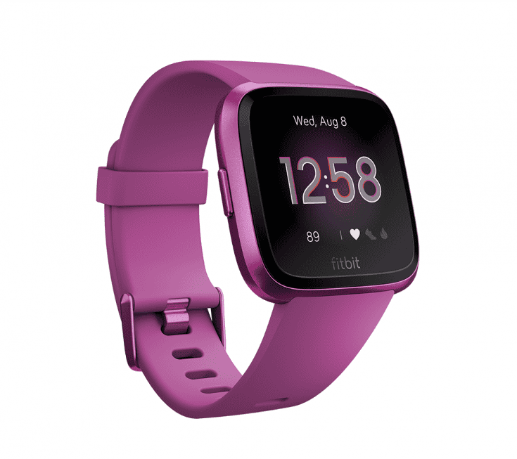 fitbit inspire amazon uk