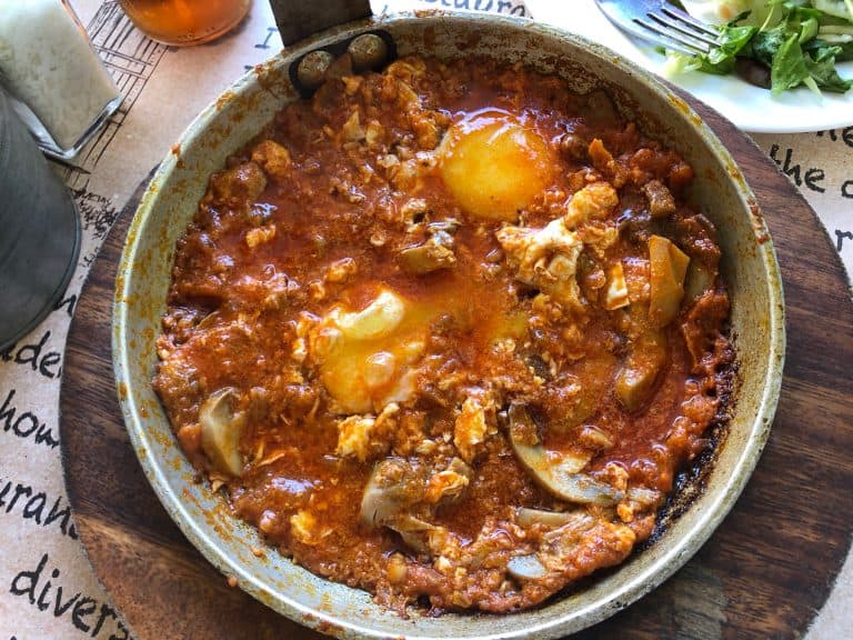 Bar Mitzvah Trip to Israel Arrival and Tel AvivYafo