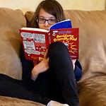 NEW BOOK RELEASE: DIARY OF AN AWESOME FRIENDLY KID: ROWLEY JEFFERSON’S JOURNAL | The Mama Maven Blog