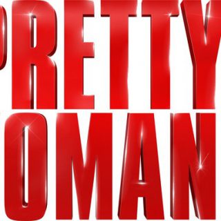 Pretty Woman: The Musical on Broadway: Bring Your Mom or Girlfriends for a Great Time! | The Mama Maven Blog