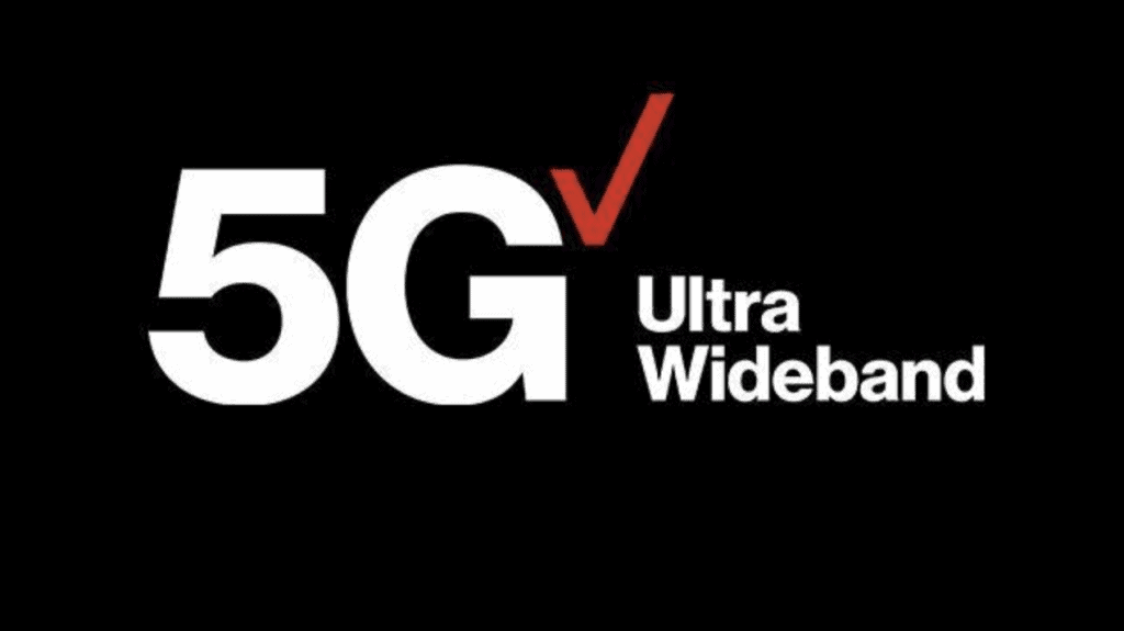 Is Your Home Ready for Verizon 5G Ultra Wideband Network? | The Mama Maven Blog