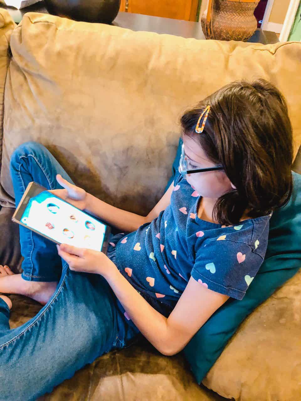 Family Link From Google Helps Teach Kids Good Digital Habits