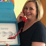An Easier Way to Manage Your Prescriptions | The Mama Maven Blog