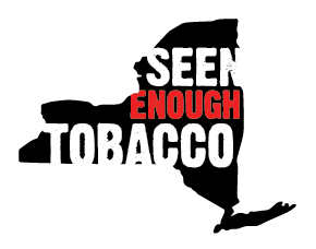Out of Sight - Out of Mind: Let's Get Tobacco Products Away from Our Kids | The Mama Maven Blog 