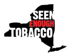 Out of Sight - Out of Mind: Let's Get Tobacco Products Away from Our Kids | The Mama Maven Blog 