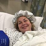 My Experience with Emergency Gallbladder Surgery + Recovery Details | The Mama Maven Blog