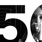 5G Ultra Wideband Capable Smartphones from Verizon Are Available Now!