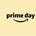 Best Deals on Prime Day 2019 (Some Are Live RIGHT Now) | The Mama Maven Blog