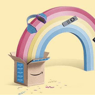 Best Deals on Prime Day 2019 (Some Are Live RIGHT Now) | The Mama Maven Blog