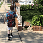 The Day I Was Mom-Shamed | The Mama Maven Blog