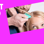 The Best Method To Get Rid of Lice | The Mama Maven Blog