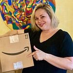 Amazon Subscribe & Save Makes Stocking up on Depend Easier | The Mama Maven Blog