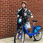 Healthfirst Makes Taking Care of Your Family’s Health as Easy as Riding a Bike | The Mama Maven Blog