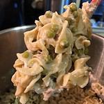 The Best Tuna Casserole Recipe Ever | The Mama Maven Blog