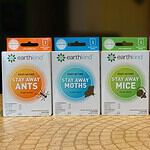 A Better Way to Take Care of Pests & Cleaning Checklist | The Mama Maven Blog