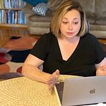 Amwell: A Doctor Visit is Just a Quick Video Chat Away + Special Discount Code | The Mama Maven Blog