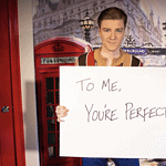Love Actually? The Unauthorized Musical Parody Review | The Mama Maven Blog