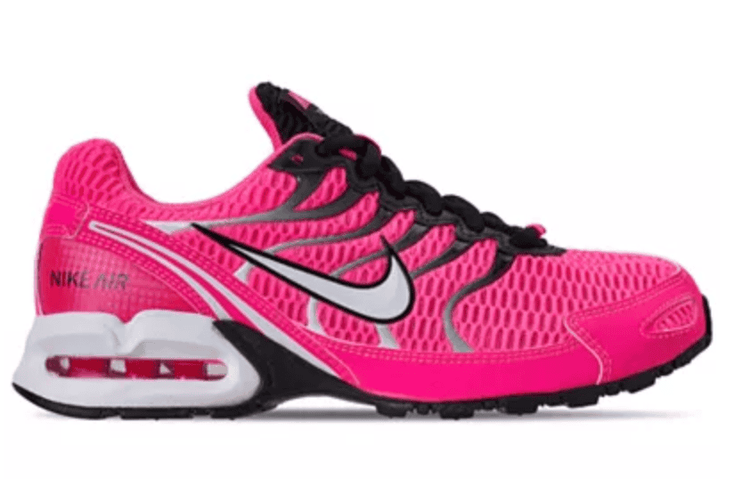 macys shoes nike air max