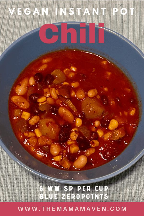 Instant Pot-Vegan-Chili-6-SP