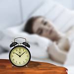 Mama Fail: Oversleeping and The Birthday Cupcakes | The Mama Maven Blog