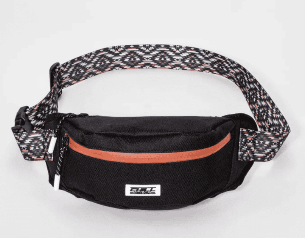 Art Class Waist Pack