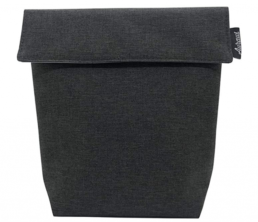 Insulated Pouch