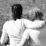 Helping a Loved one that is struggling right now