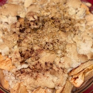 cropped-No-crust-apple-pie-tmm-2.jpeg