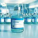 Covid Vaccine Scheduling Websites in New York