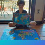 eeBoo Offers Fun puzzles and More to Engage Your Kids