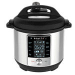 Why You Need an Instant Pot