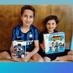 Two Brainboosting Games for Summer | The Mama Maven Blog