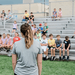 Community Connections: Can In-School Learning and After-School Learning Be Connected? | The Mama Maven Blog