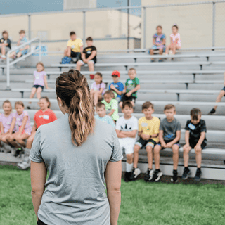 Community Connections: Can In-School Learning and After-School Learning Be Connected? | The Mama Maven Blog