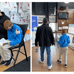 Now is the Time to Get Your Child Vaccinated Against COVID-19 | The Mama Maven Blog