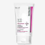 StriVectin SD Advanced Intensive Concentrate
