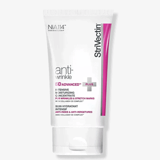 StriVectin SD Advanced Intensive Concentrate