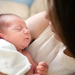 Navigating a New Chapter: What Parents Need to Consider When Welcoming a Baby