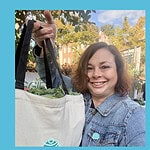 Fidelis Care Launches “Here for Your Health” to Support the Well-Being of New Yorkers