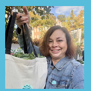 Fidelis Care Launches “Here for Your Health” to Support the Well-Being of New Yorkers