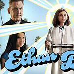 Ethan Bloom Graphic